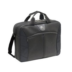 Wenger Bretaske 16 Polyester - Stylish Black Backpack for Ultimate Comfort & Durability | Item No. 7613329008119